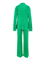 Maxima™ KINGSDAY 2026 lente set