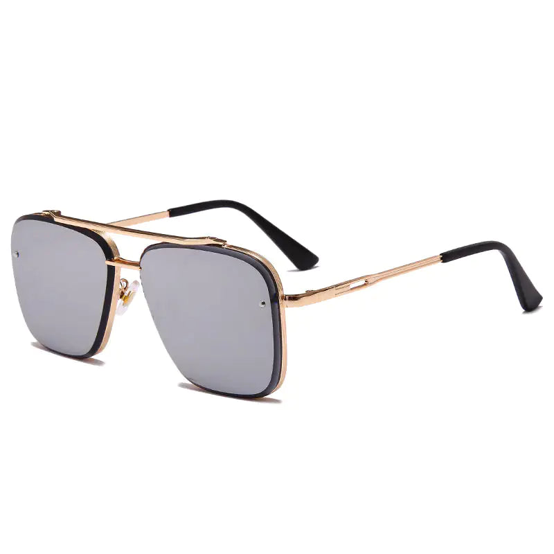 SunDita™ - Metal Vintage Sunglasses