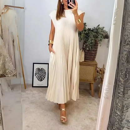 Lisanna™ | Elegantes Kleid