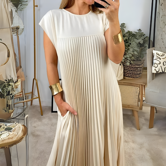Lisanna™ | Elegant dress