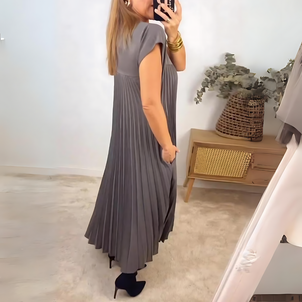 Lisanna™ | Elegantes Kleid