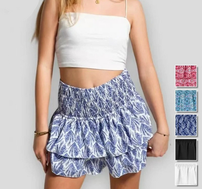 Lisay™ – Sommershorts