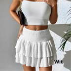 Lisas™ | Summer Skirt 2026