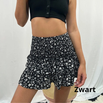 Lisas™ Summer 2024 | Skirt