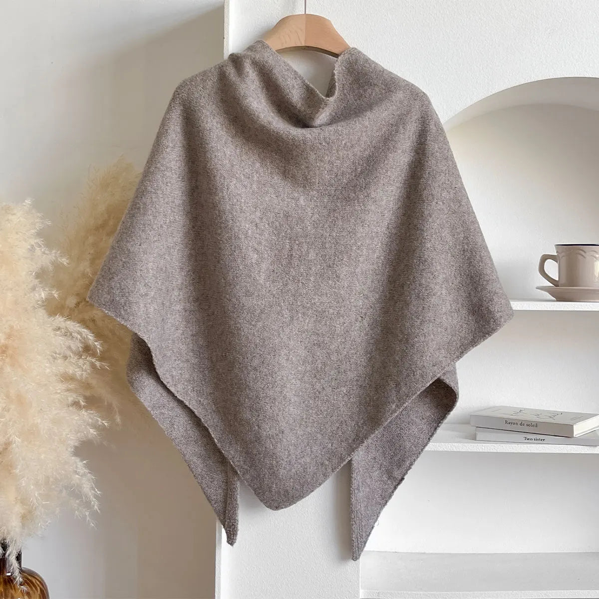 Sofia™ | Autumn Scarf