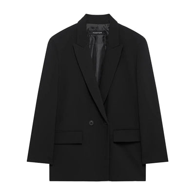 Sophia | Oversize-Blazer