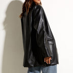 BELLA VINTAGE BLAZER