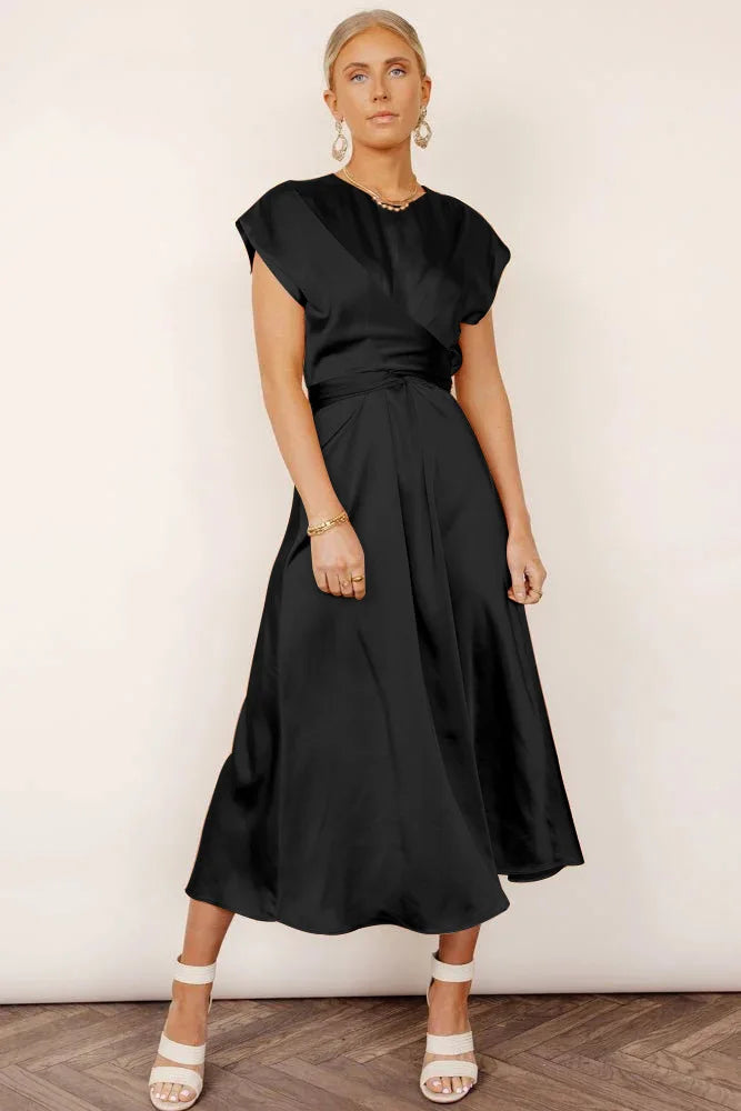 Isarenta™ - Must-Have Dress