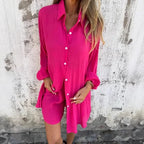 Nora | Trendy Summer Set 