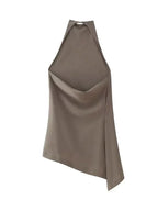 Vabina™ - Comfortabele tweedelige set