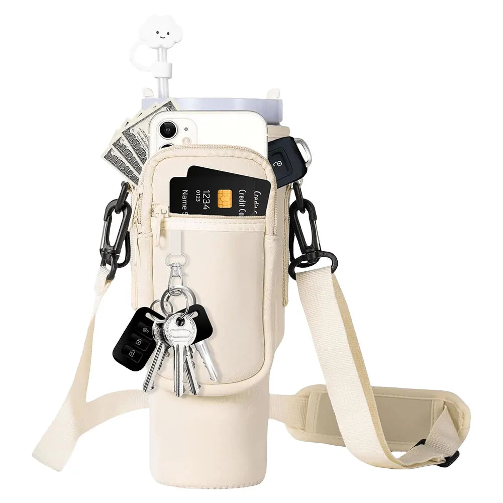 DrinksBag™ 