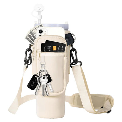 DrinksBag™ 