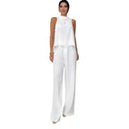 2025 Summer Casual 2-Piece Set 