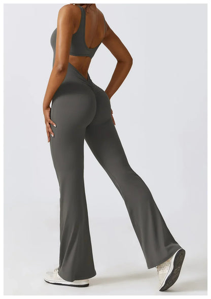 Elizina™ | Jumpsuit Summer Vibe 