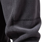 FRESH LABEL | Luuk Winter Fleece