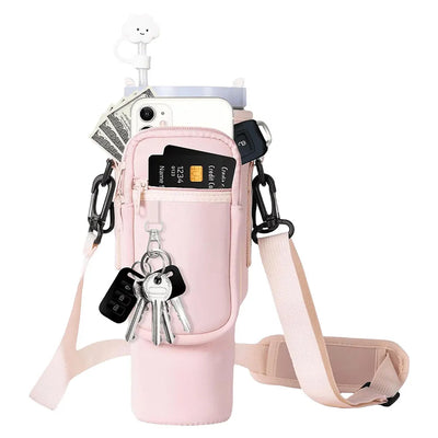 DrinksBag™ 