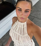 Bellalina™ - Elegante damesset