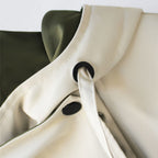Jente™ | Omarm de Elegantie