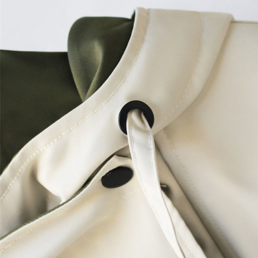 Jente™ | Omarm de Elegantie