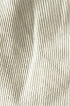 SpringTWIN - SET 