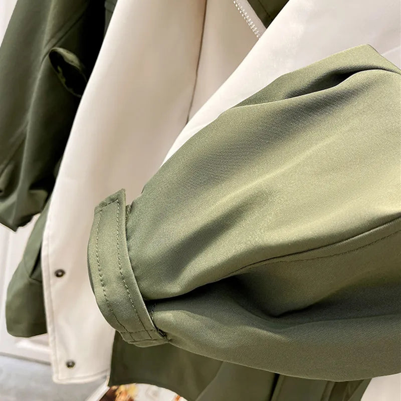 Jente™ | Omarm de Elegantie