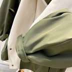 Jente™ | Omarm de Elegantie