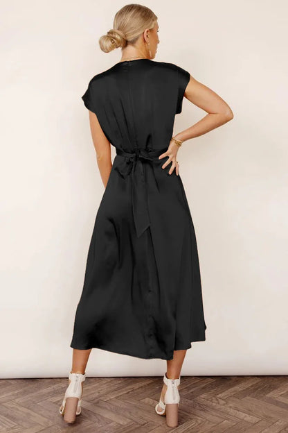 Isarenta™ - Must-Have Dress