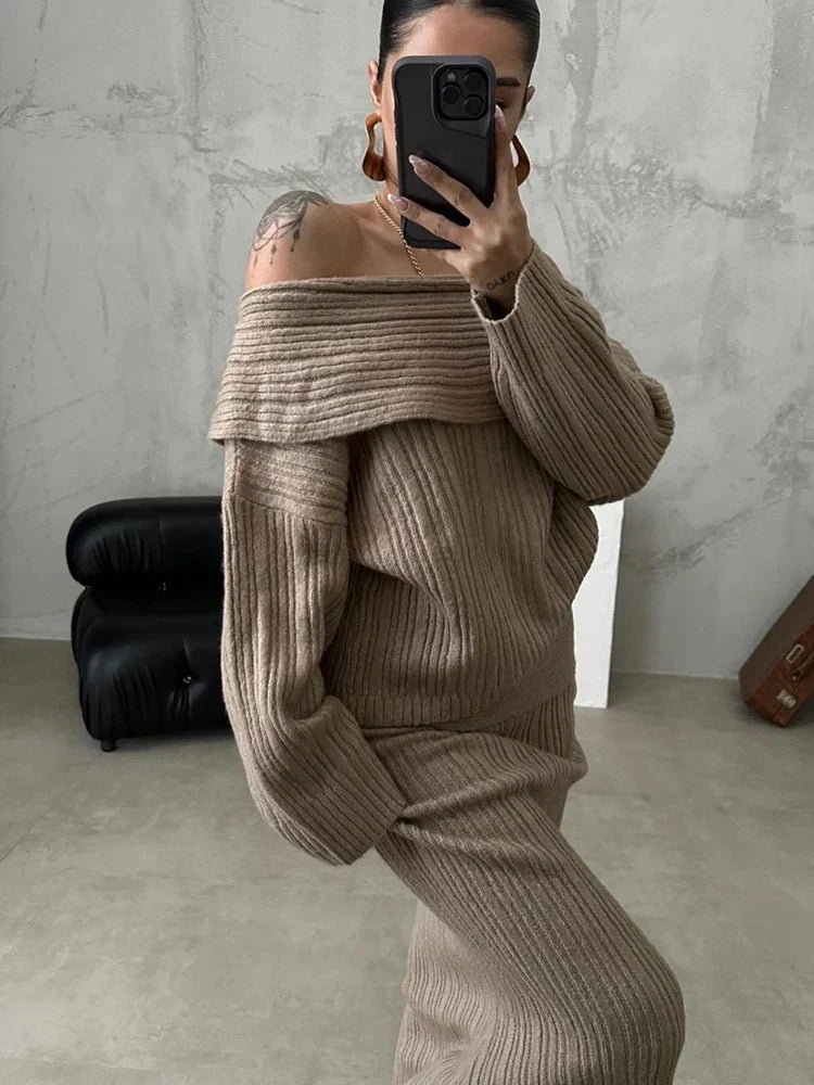 Kayra | ideale set