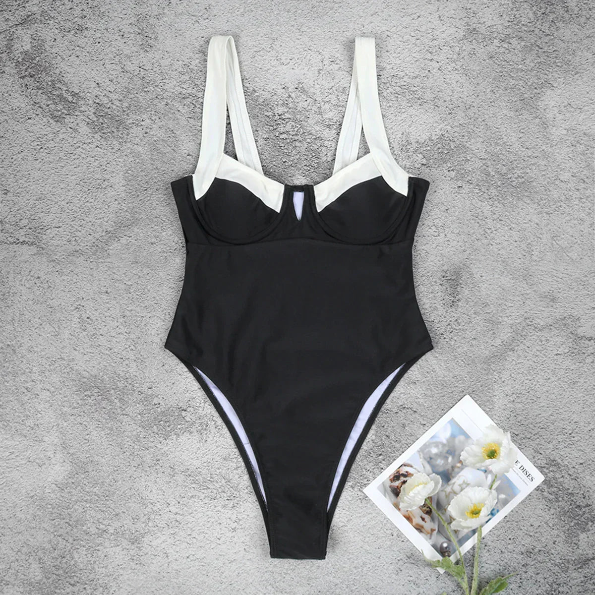 Mariana™ - VIRAL Summer Swimsuit