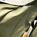 Jente™ | Omarm de Elegantie