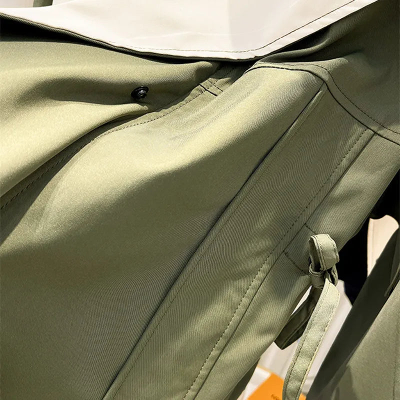 Jente™ | Omarm de Elegantie