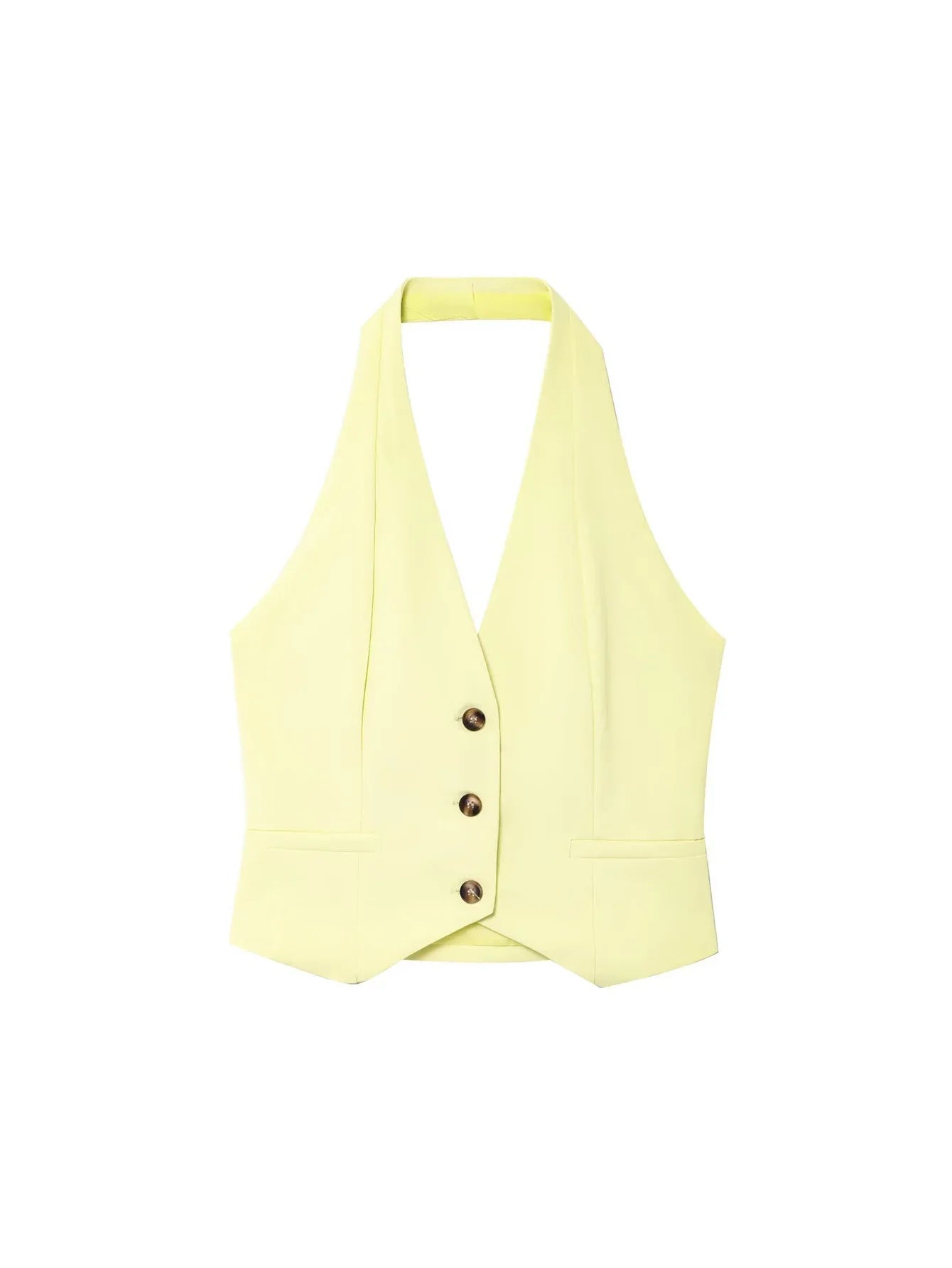 Solea | Elegant two-piece set 
