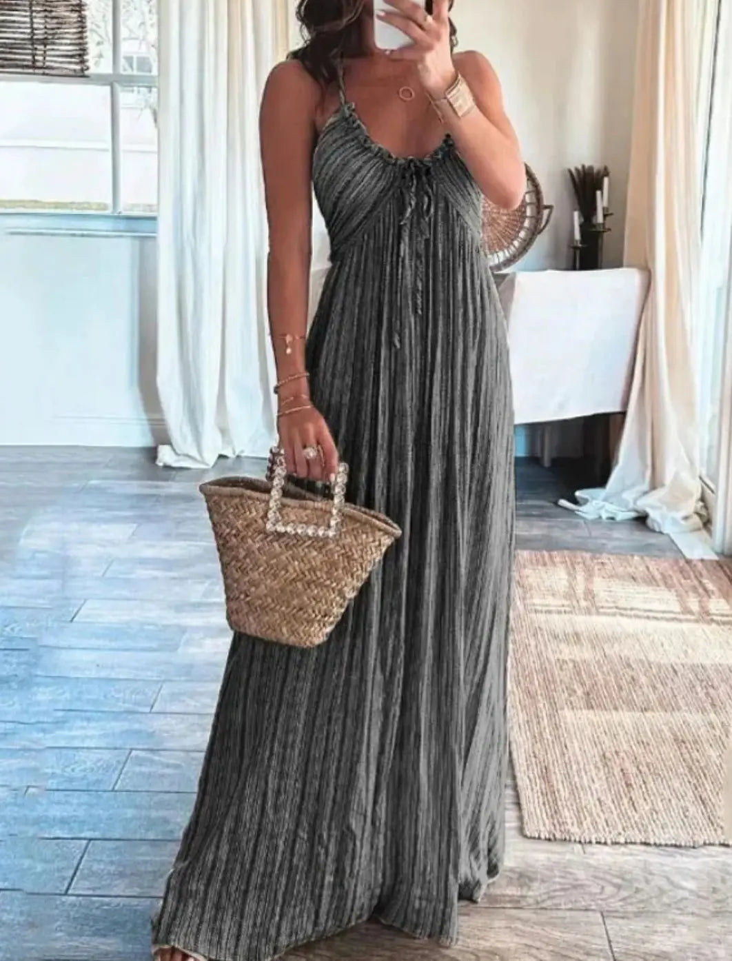 Lunovia™ Lentejurk