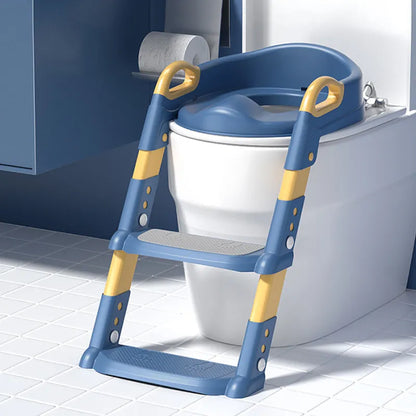 Adventure Potty Training Seat