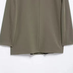Sophia | Oversized Blazer