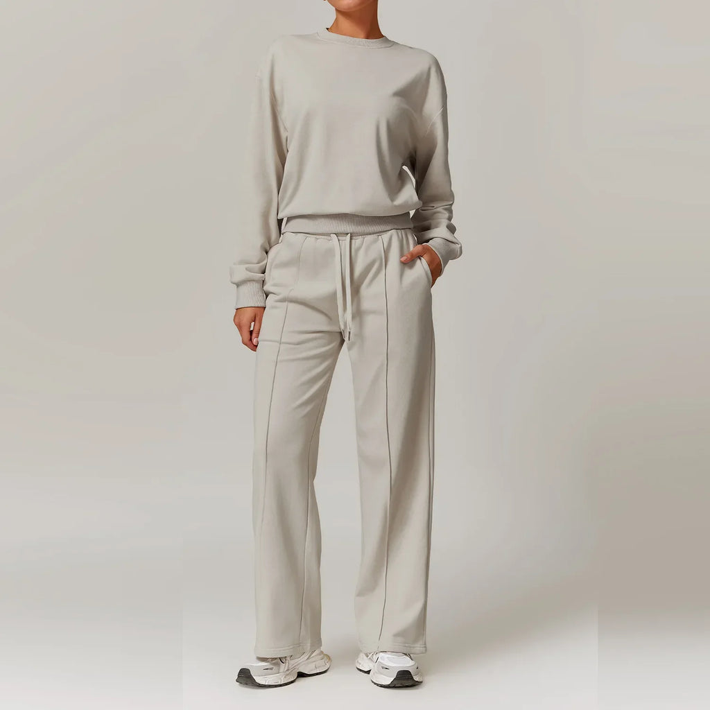 Molly | Co-ord Set