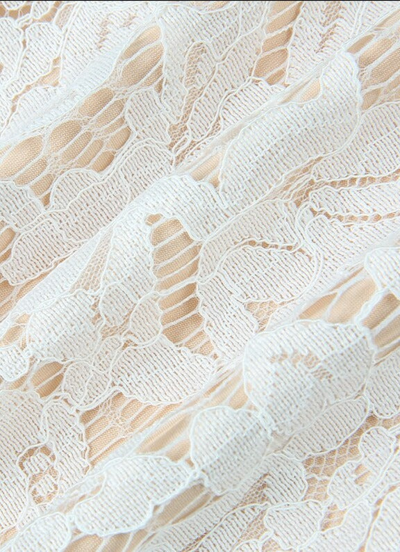 Kreta™ - Zomer Jumpsuit