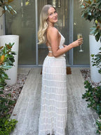 Bellalina™ - Elegante damesset