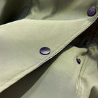 Jente™ | Omarm de Elegantie