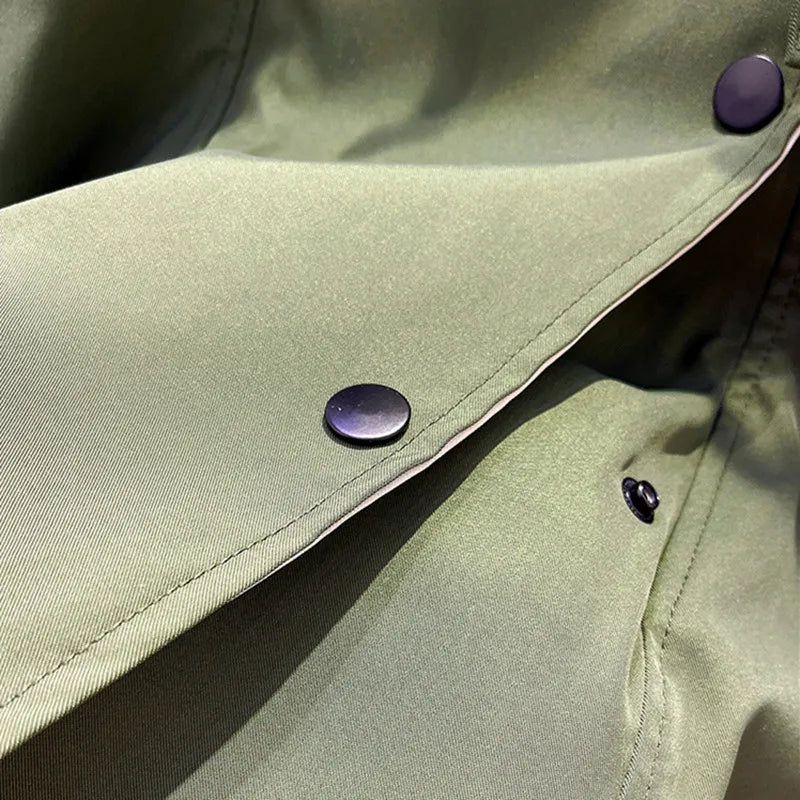 Jente™ | Umarme die Eleganz 