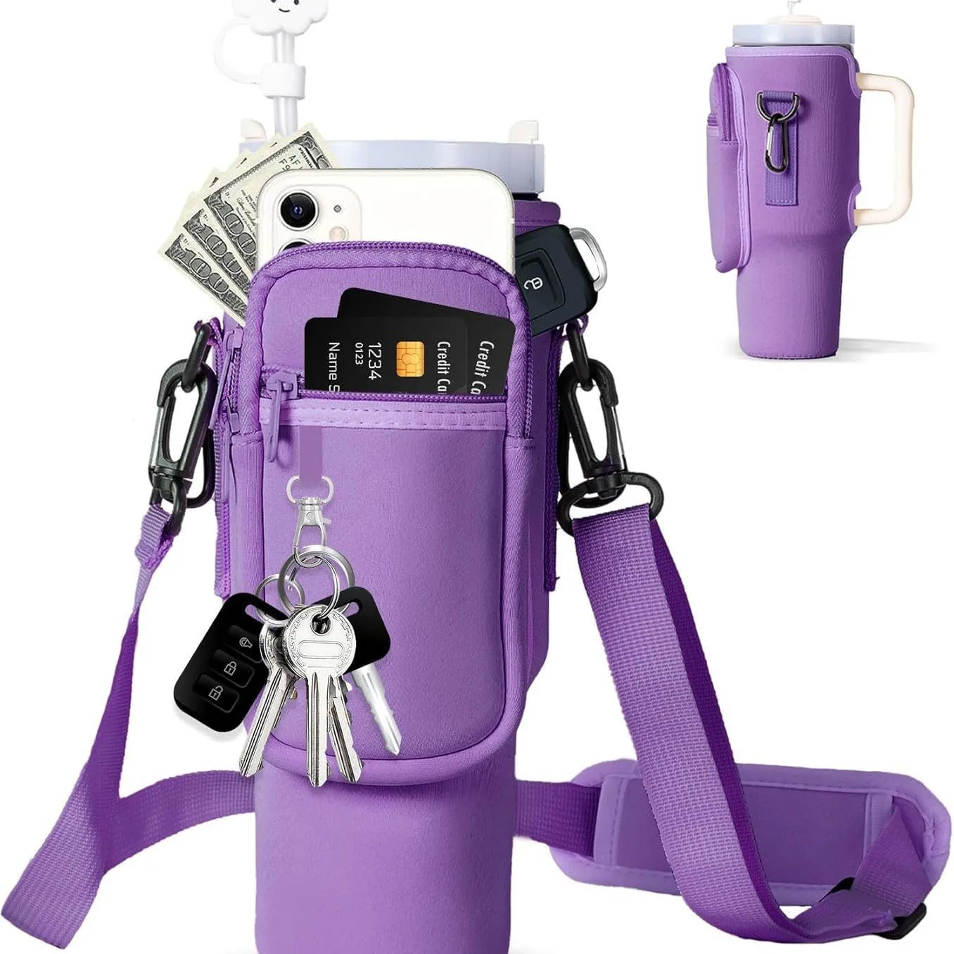 DrinksBag™ 