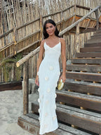 BloomEase™ - Zomerse Elegantie in Bloei