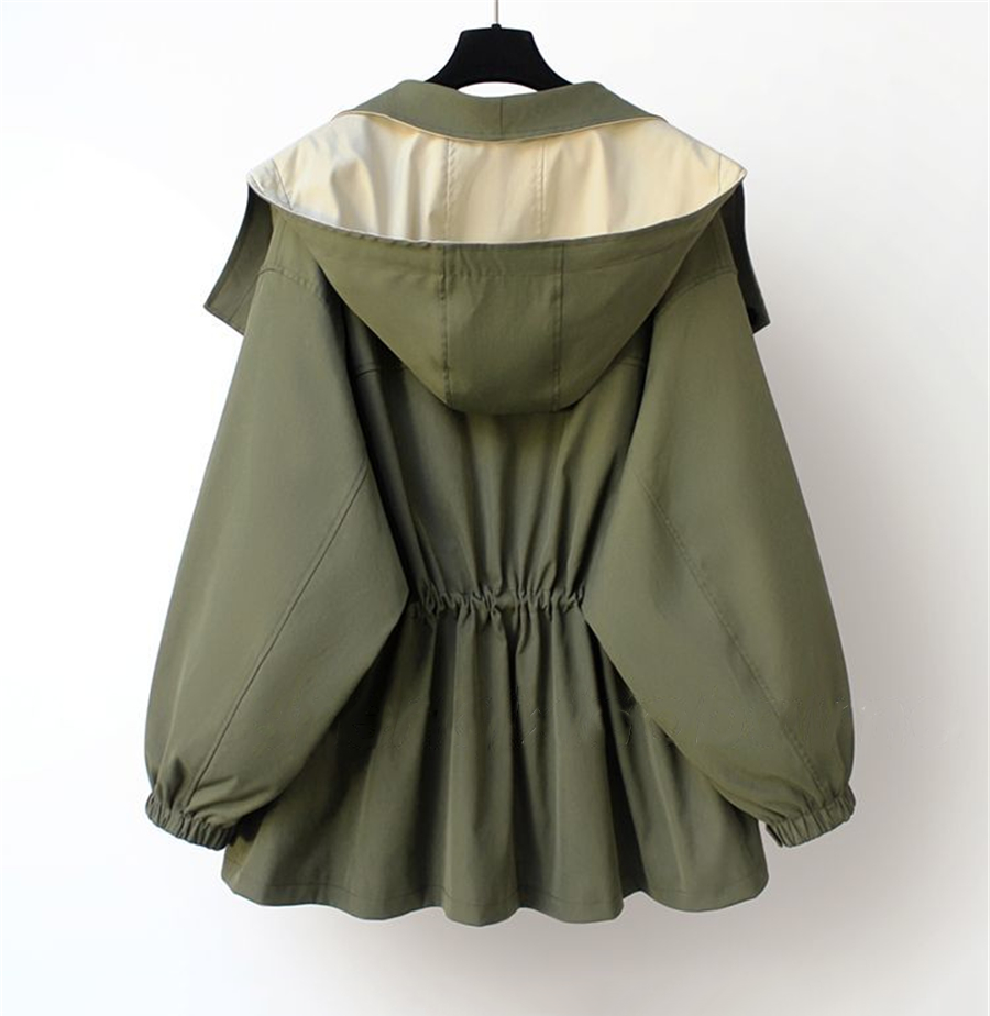 Jente™ | Omarm de Elegantie