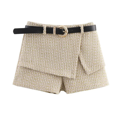 Liva’s Fashion Fit + Gratis Riem