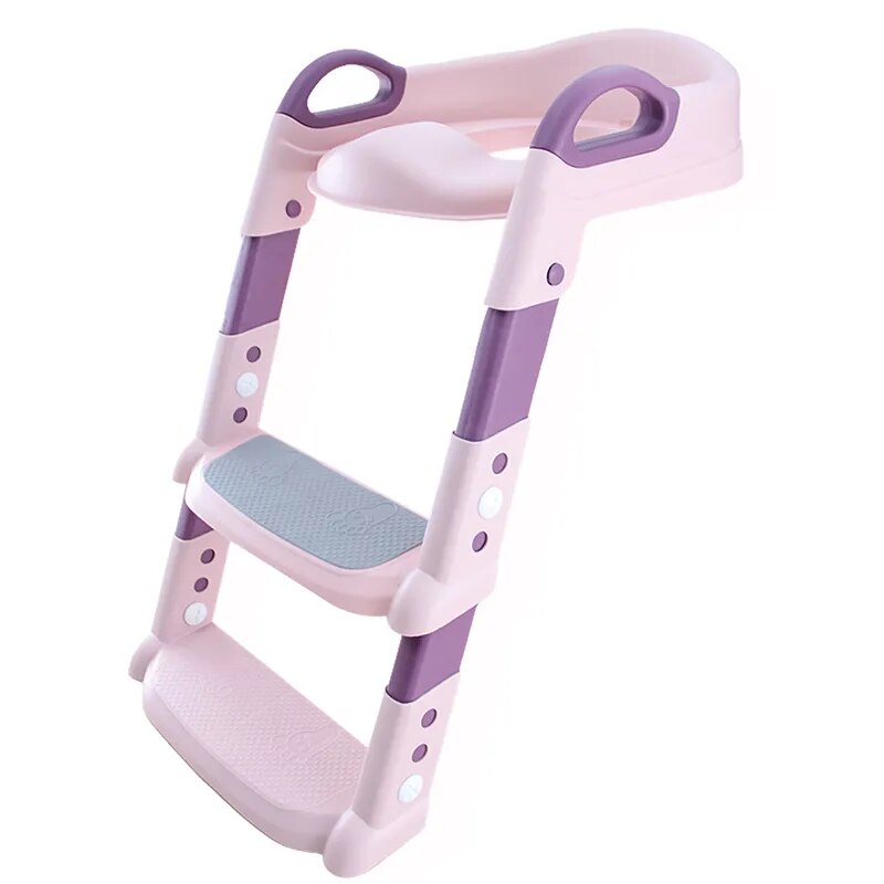 Adventure Potty Training Seat