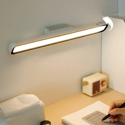 FlexiGlow Light™ - Dimbare Verlichtingsoplossing