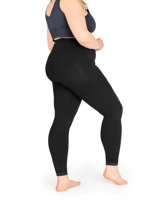 CozyRelax Leggings™ | Comfort and Convenience