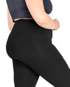 CozyRelax Leggings™ | Comfort en Gemak