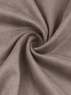 Zefara | Luxuriöser Zweiteiler