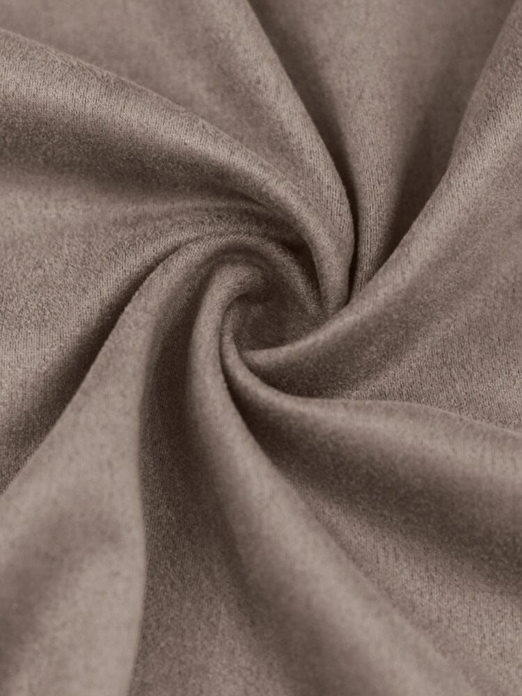 Zefara | Luxe Tweedelig Pak